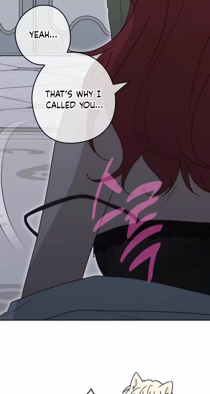 Chapter 27, page 37