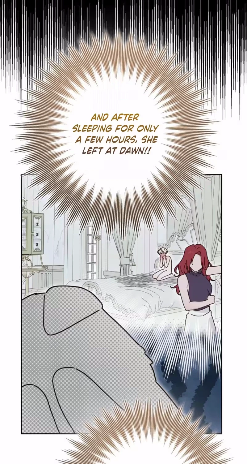 Chapter 27, page 42