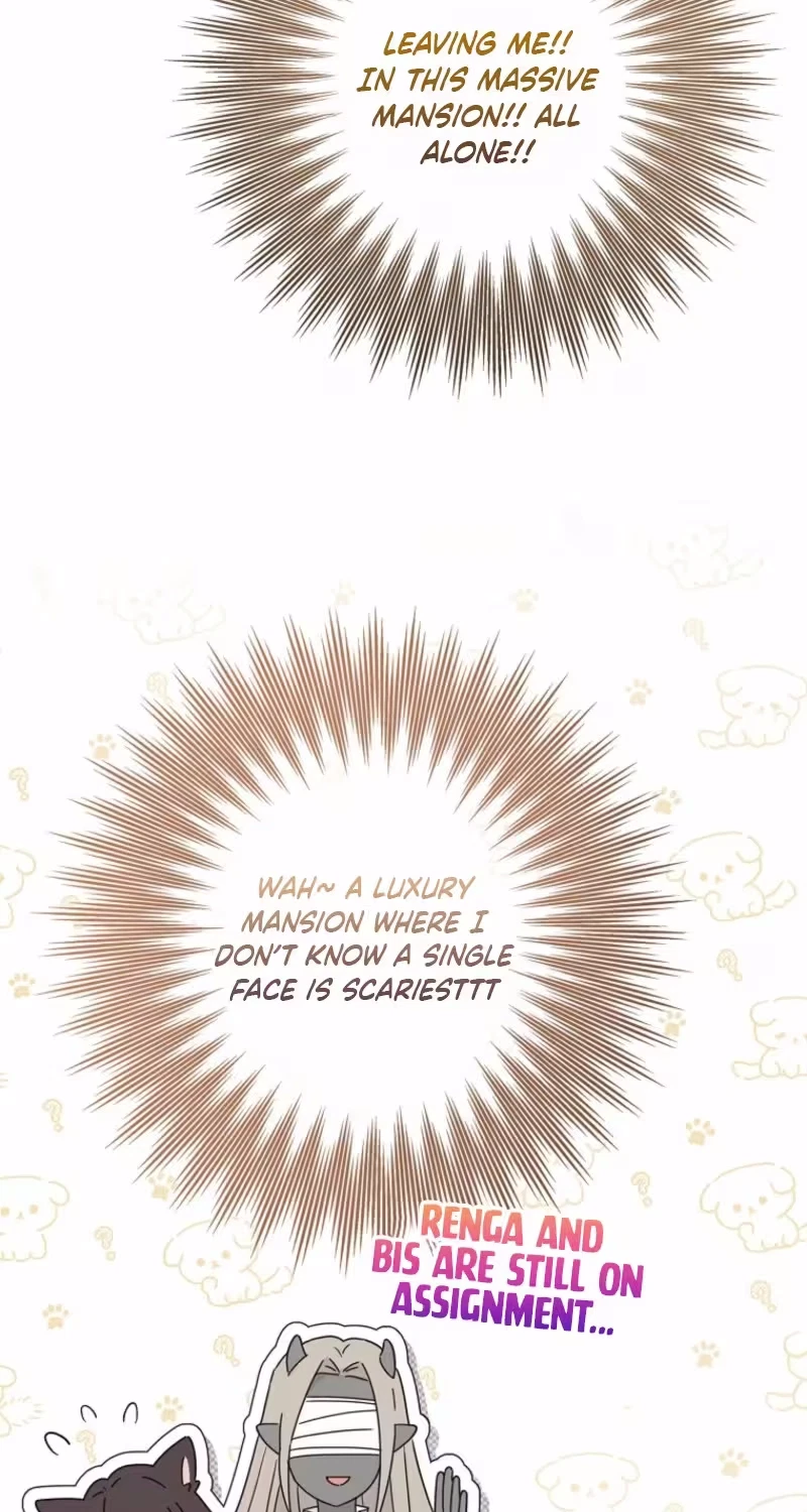 Chapter 27, page 43