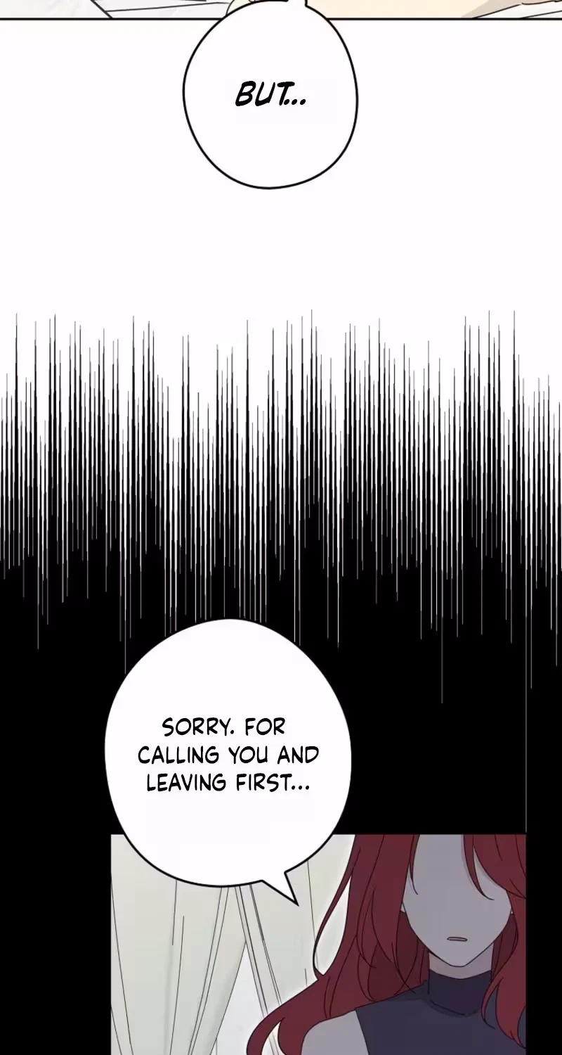 Chapter 27, page 45