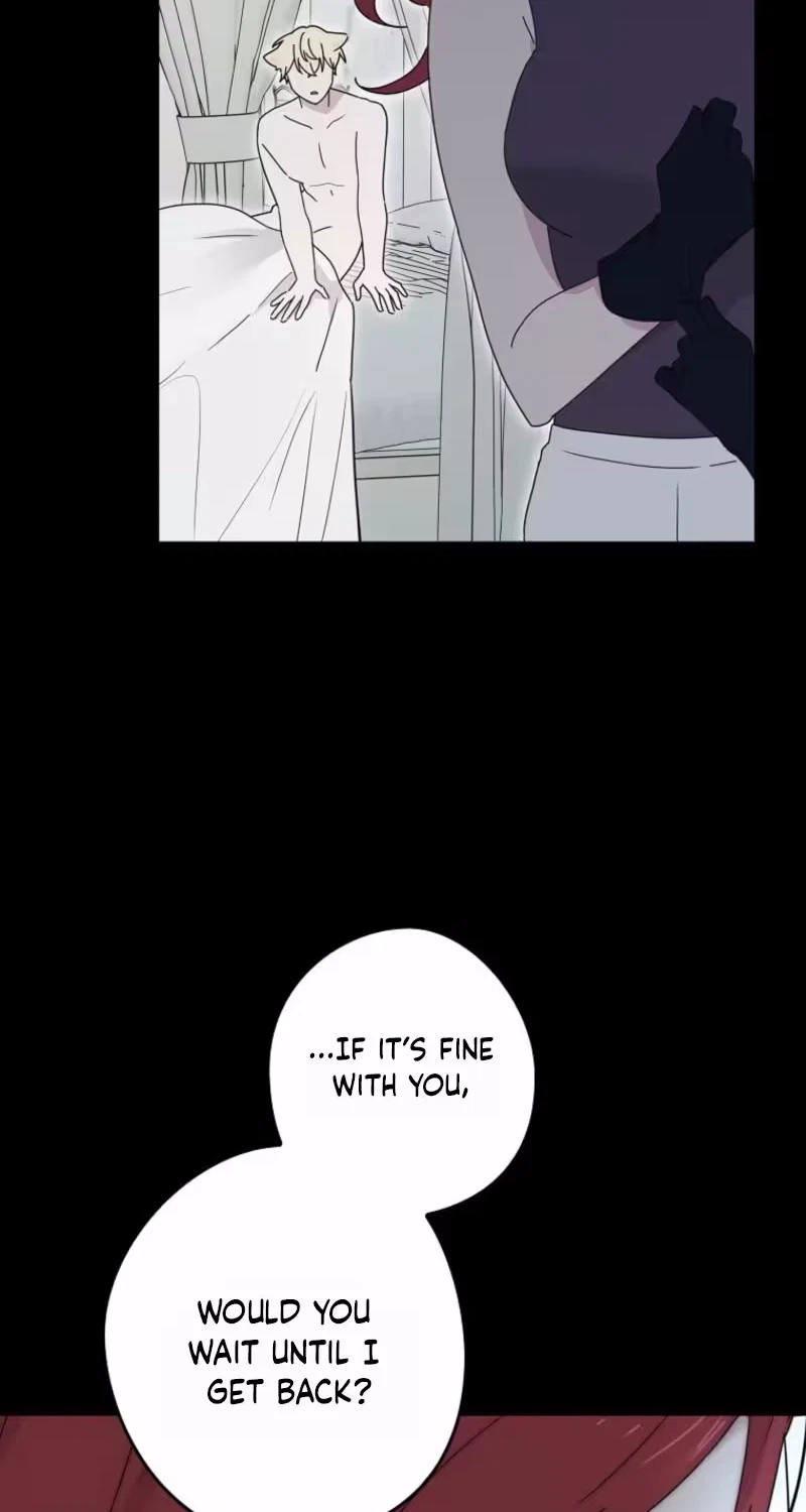 Chapter 27, page 46