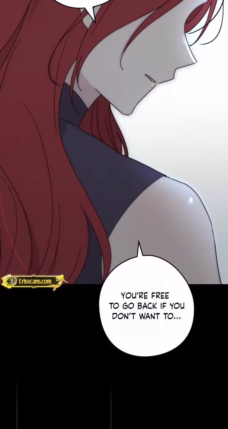 Chapter 27, page 47