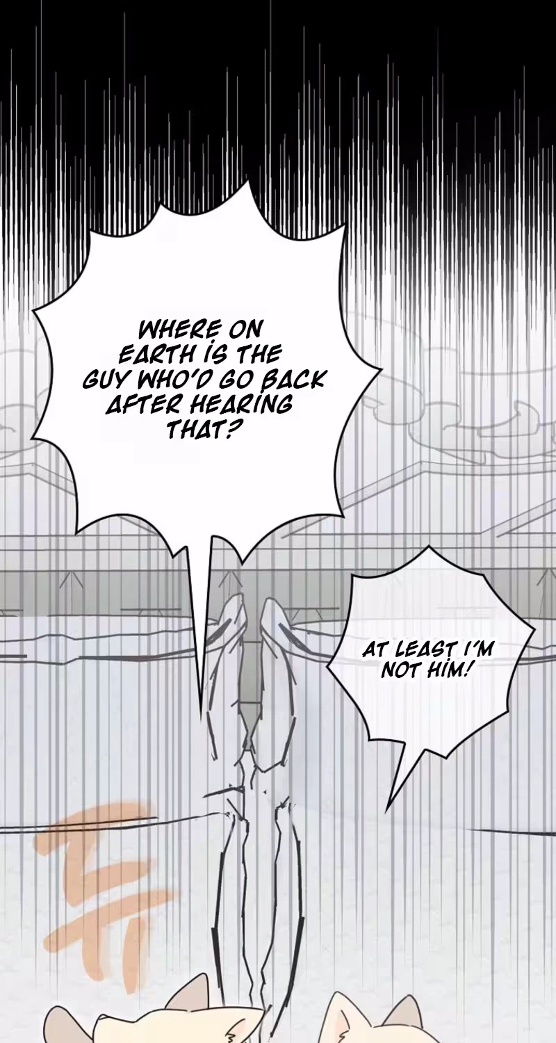 Chapter 27, page 48
