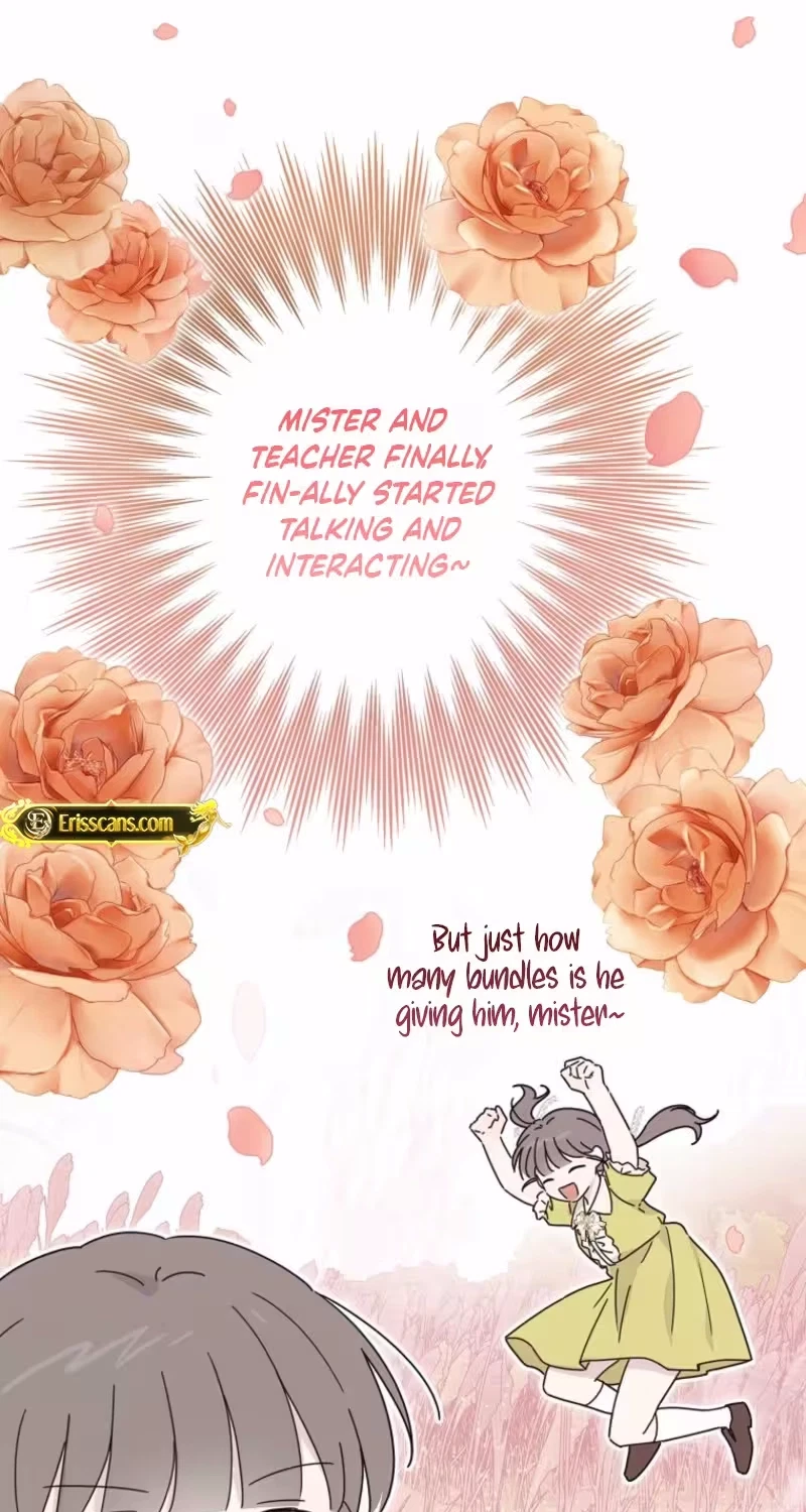 Chapter 27, page 5