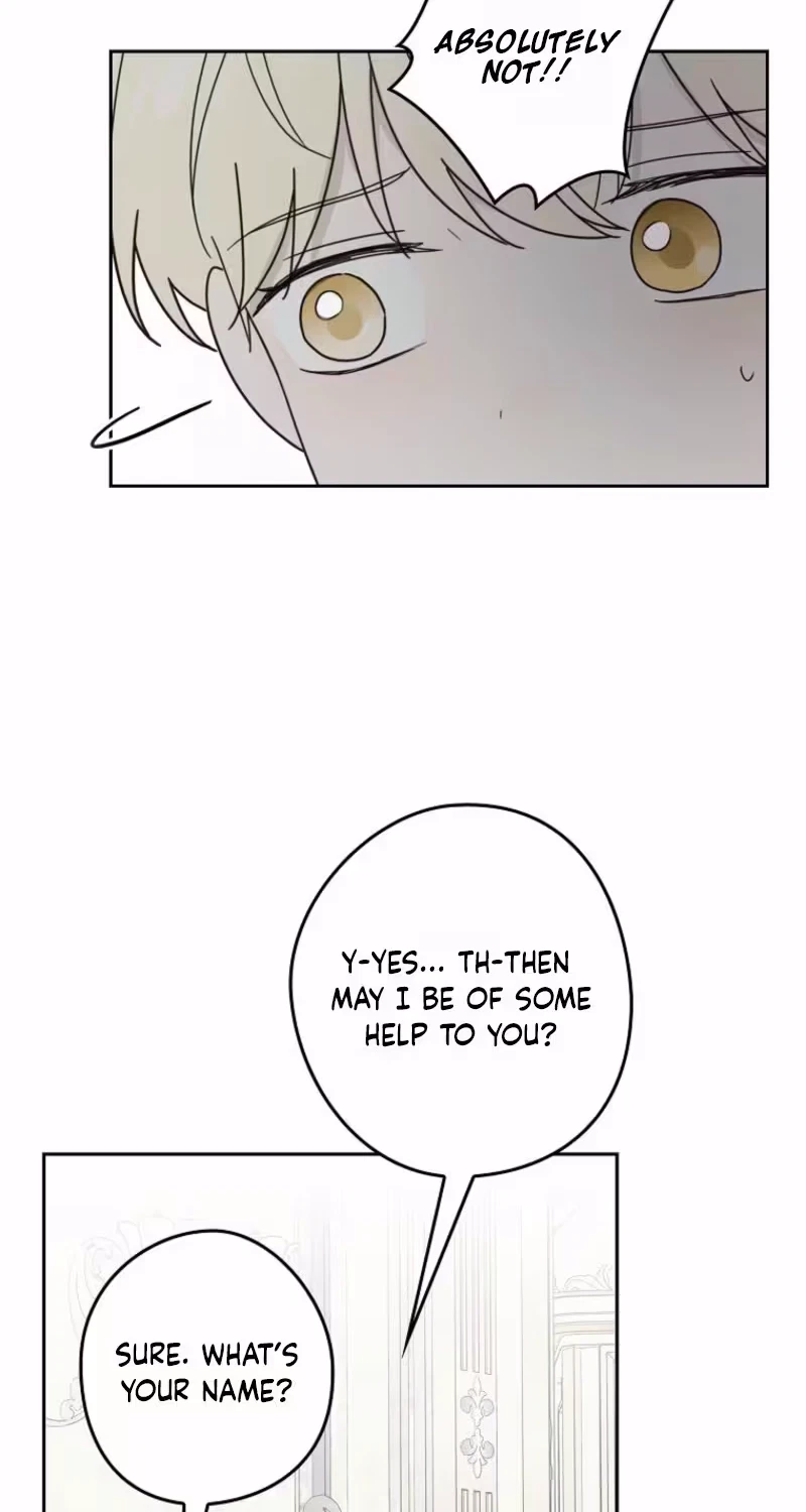 Chapter 27, page 58