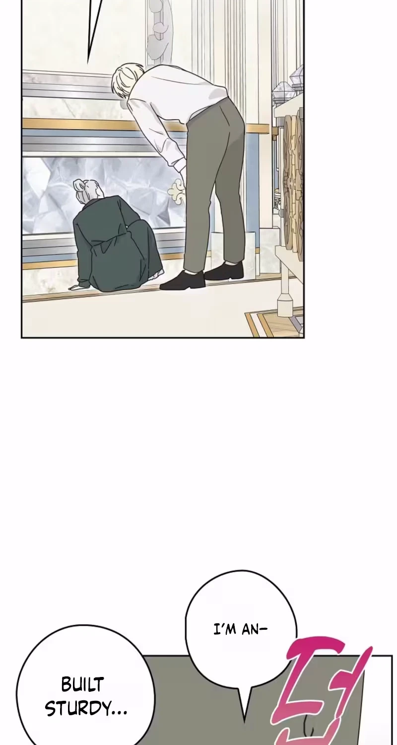 Chapter 27, page 59