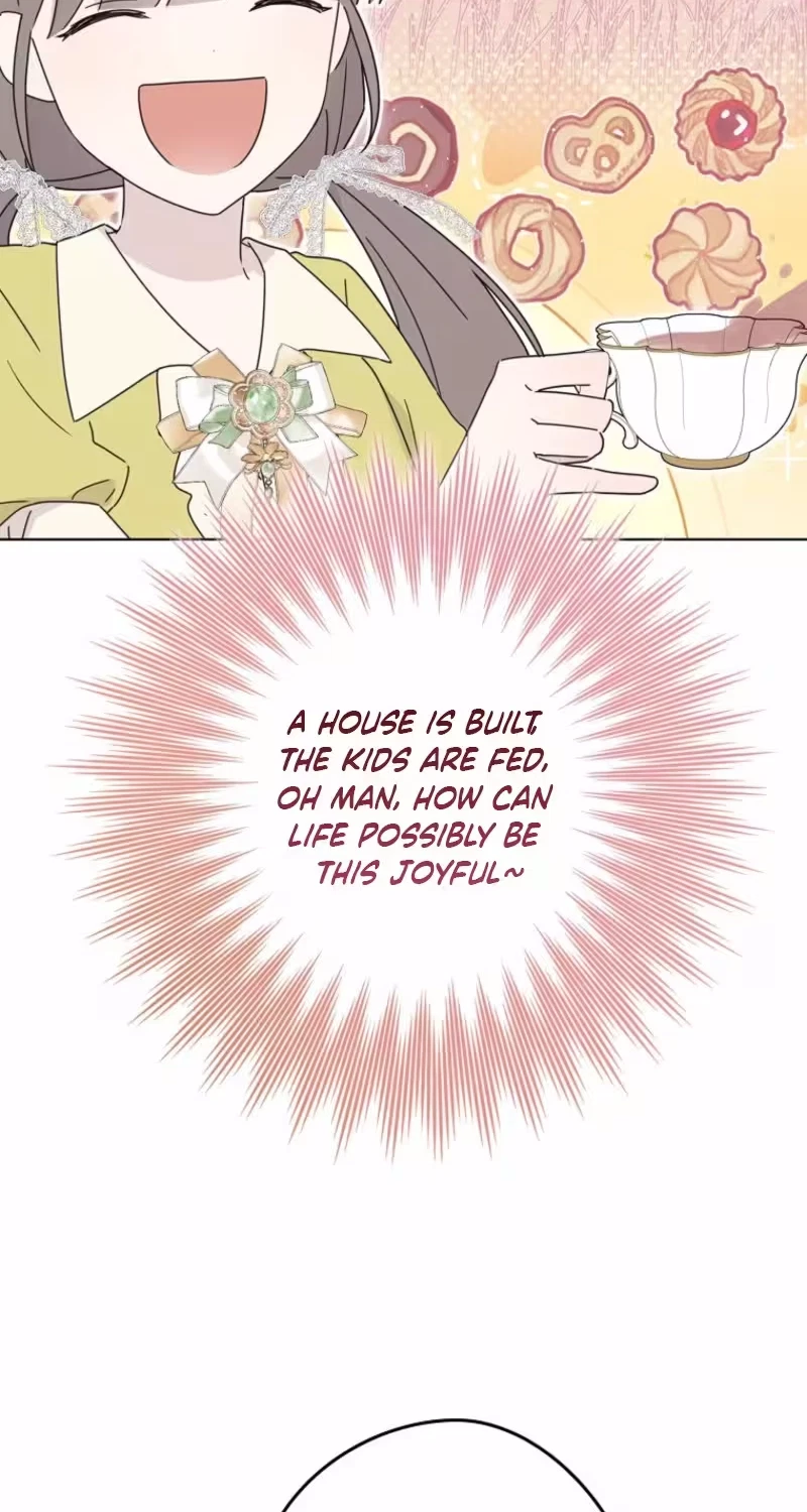 Chapter 27, page 6