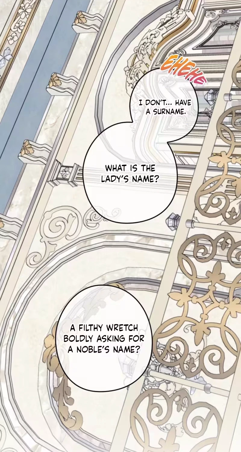 Chapter 27, page 62