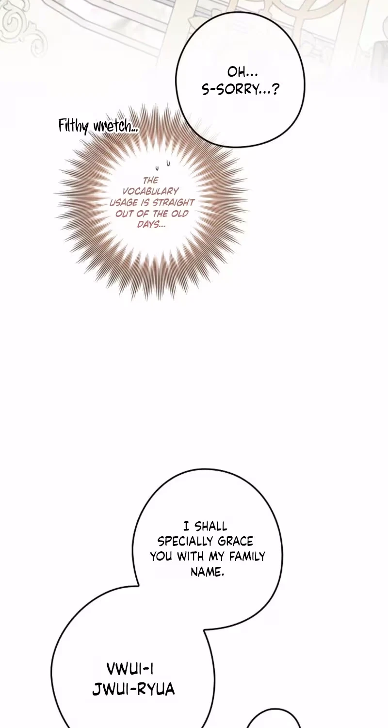 Chapter 27, page 63