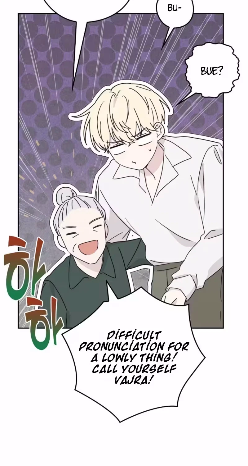 Chapter 27, page 64