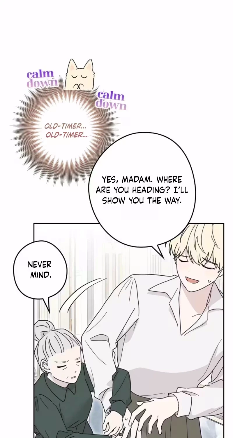 Chapter 27, page 65