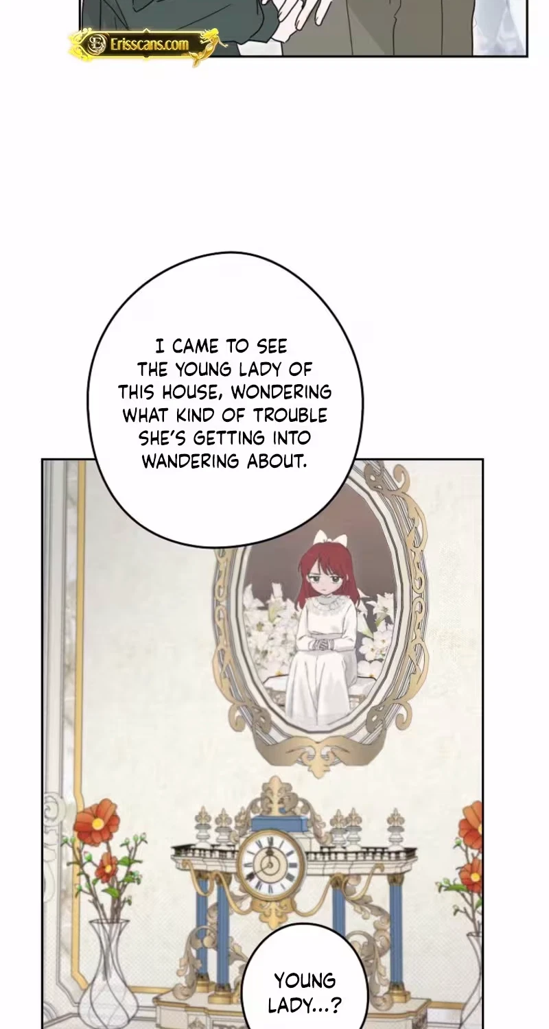 Chapter 27, page 66