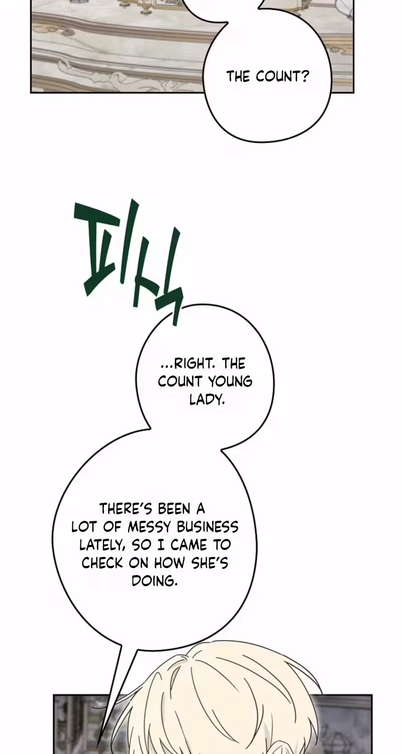 Chapter 27, page 67