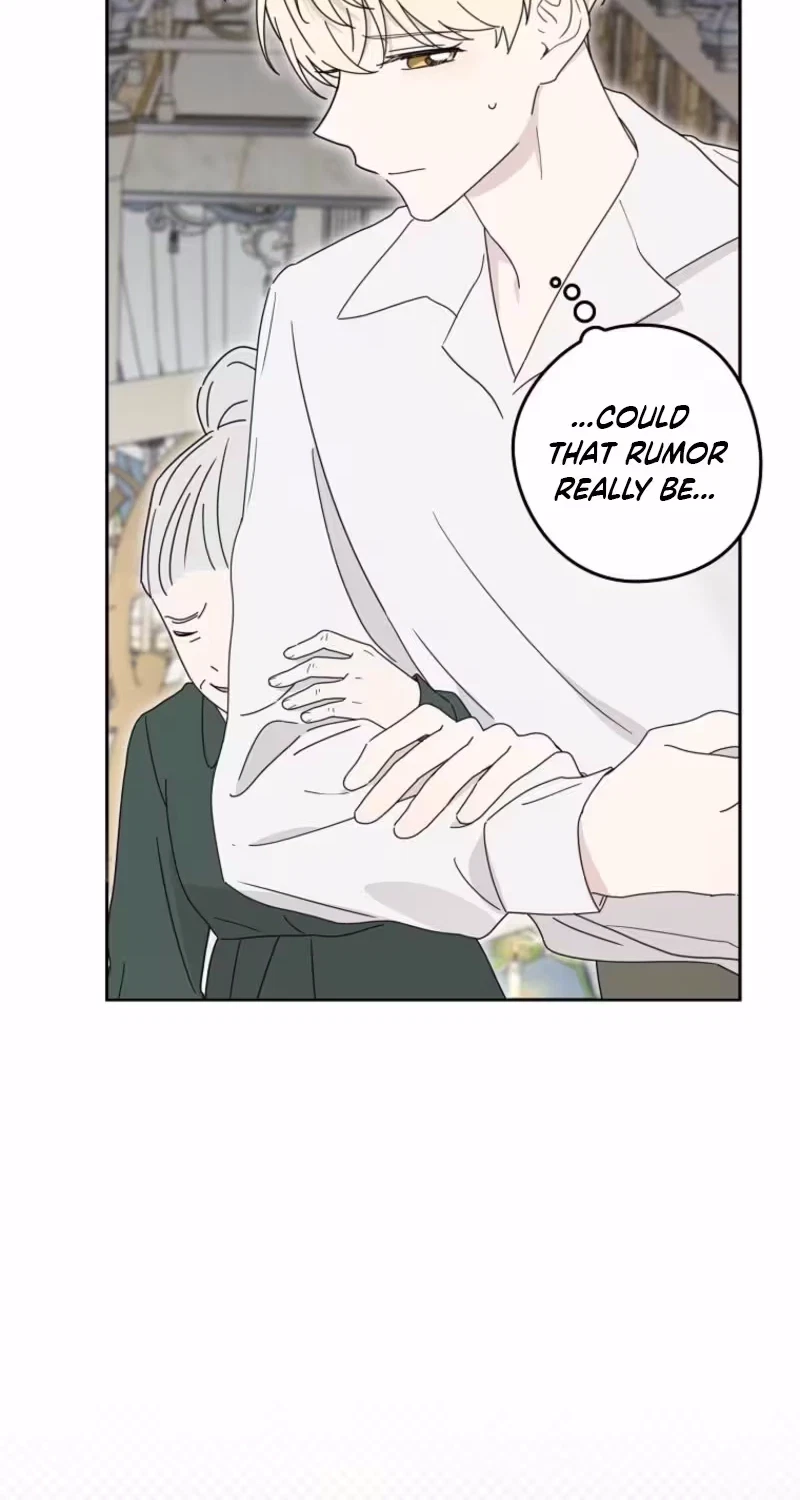 Chapter 27, page 68