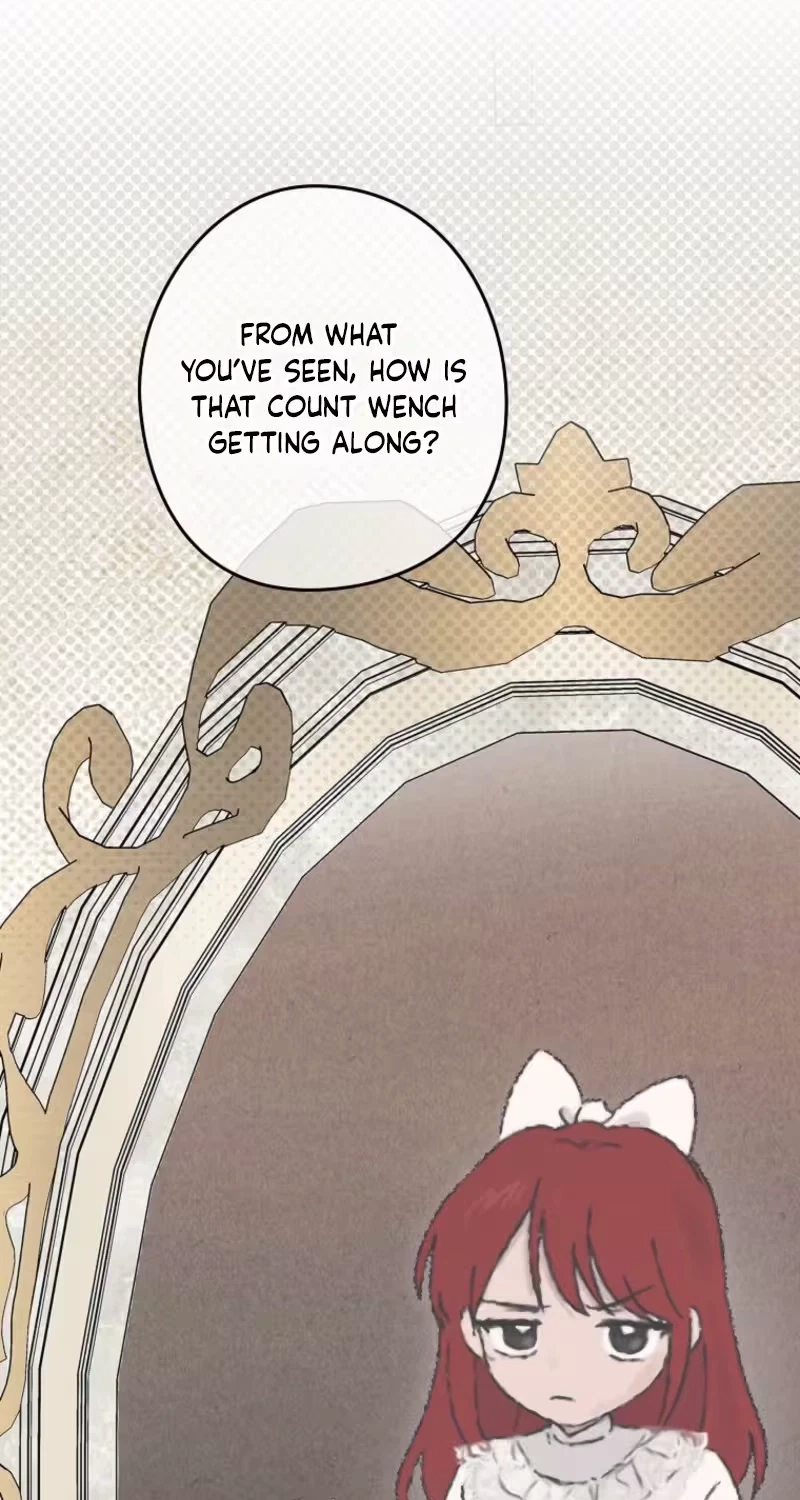 Chapter 27, page 69