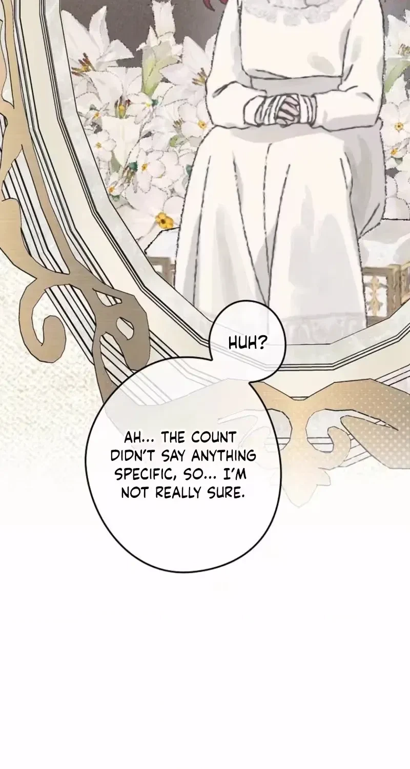 Chapter 27, page 70