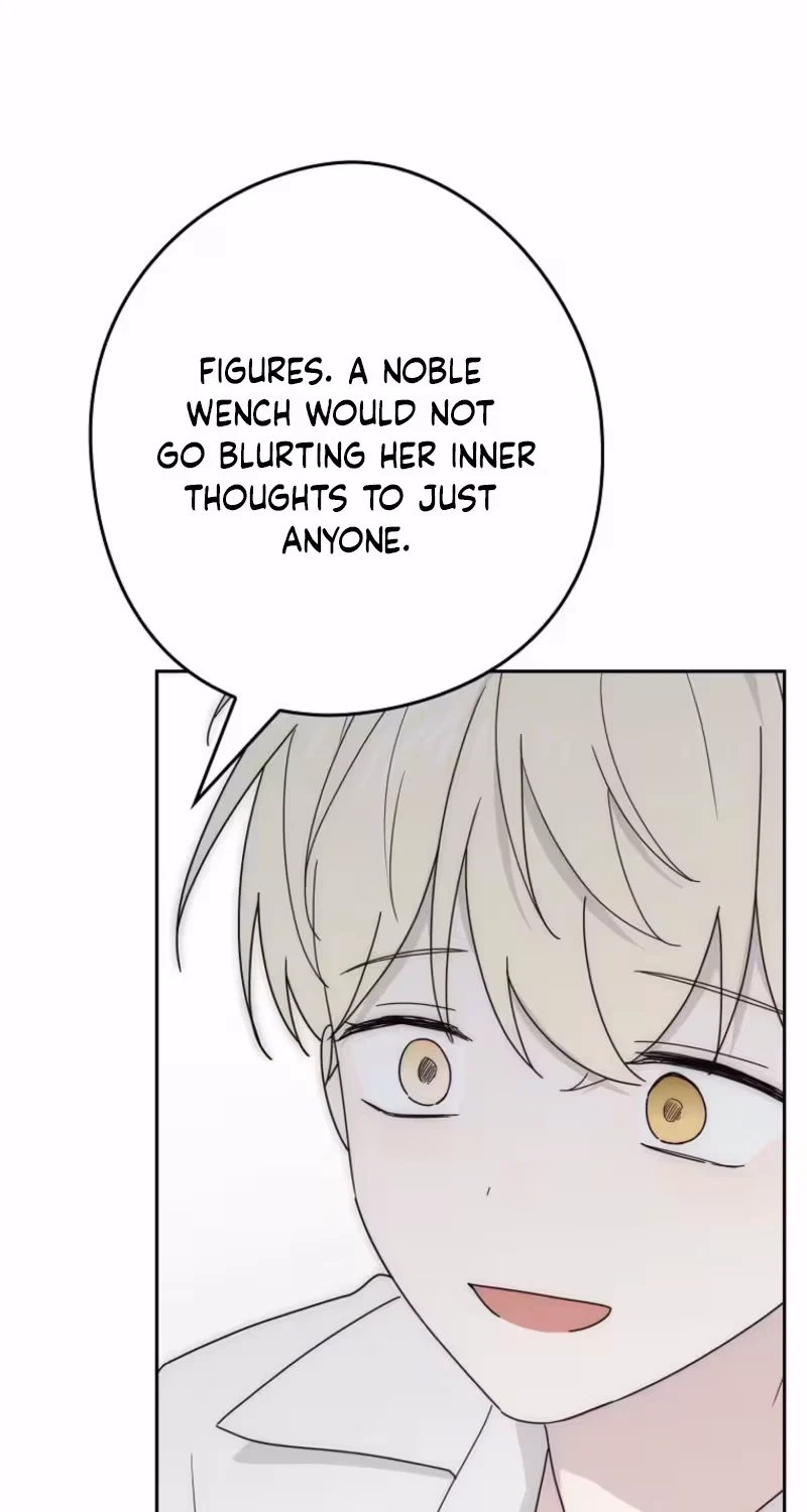 Chapter 27, page 71