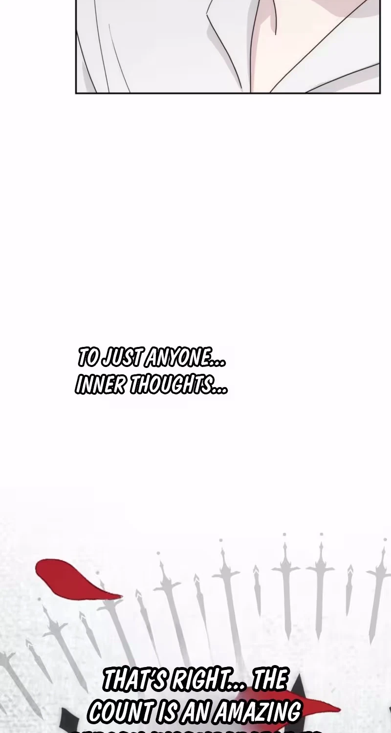 Chapter 27, page 72