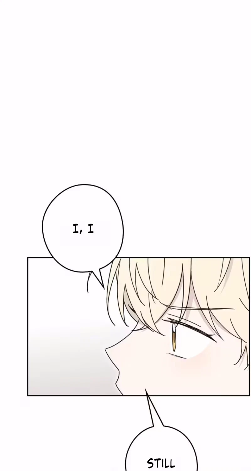 Chapter 27, page 75