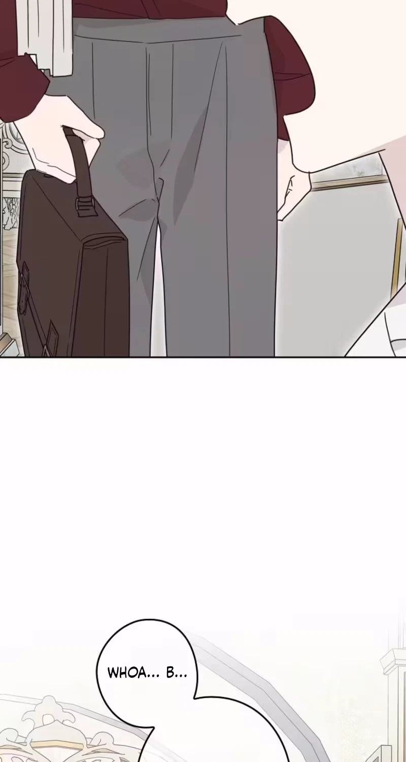 Chapter 27, page 77