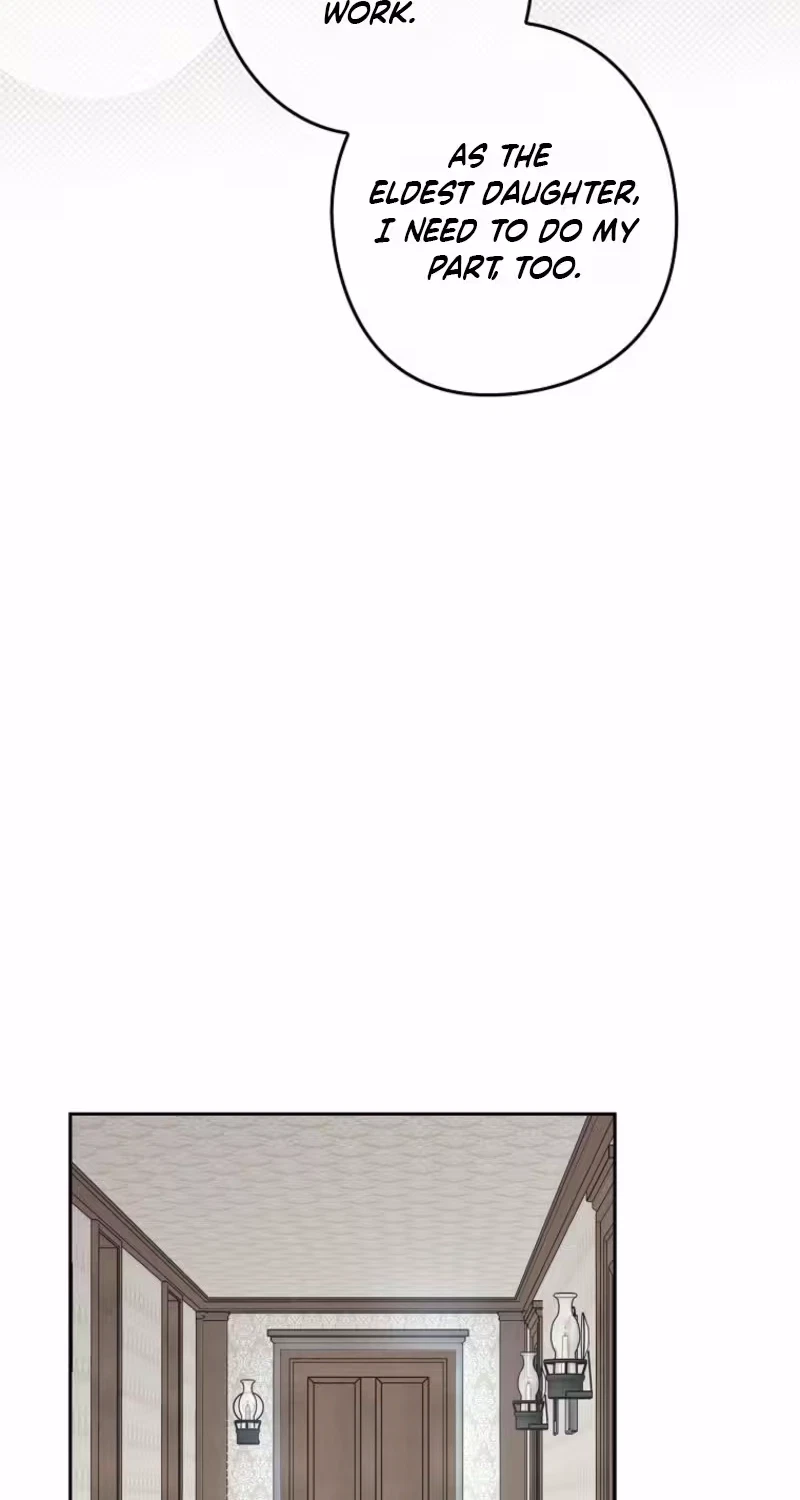 Chapter 27, page 8