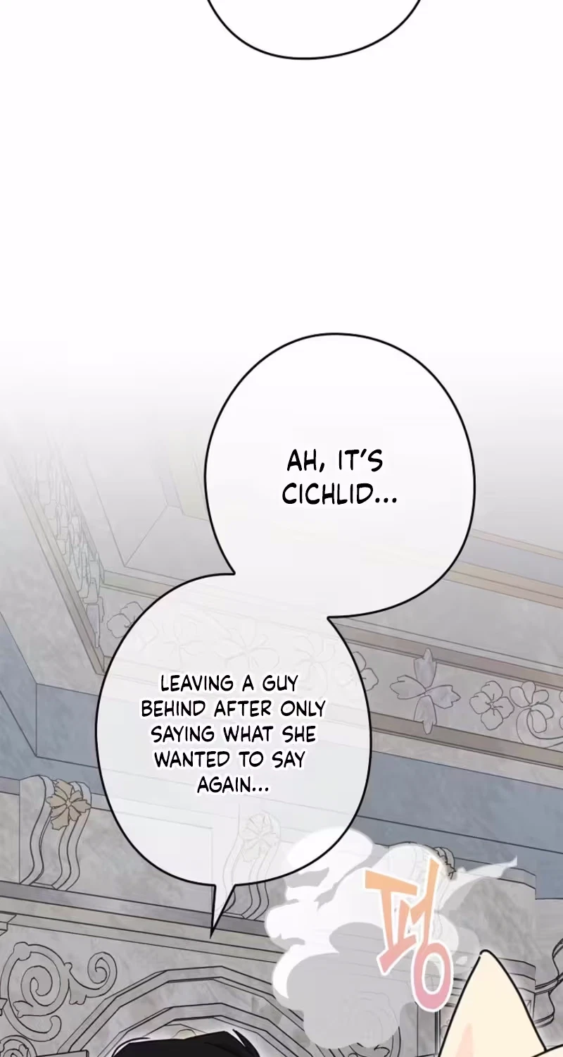 Chapter 27, page 82