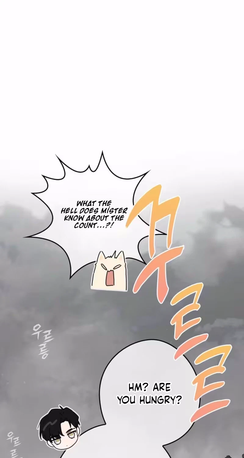 Chapter 27, page 84