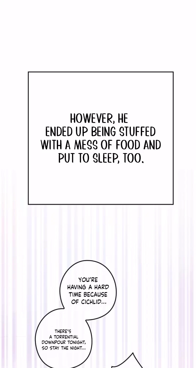 Chapter 27, page 86