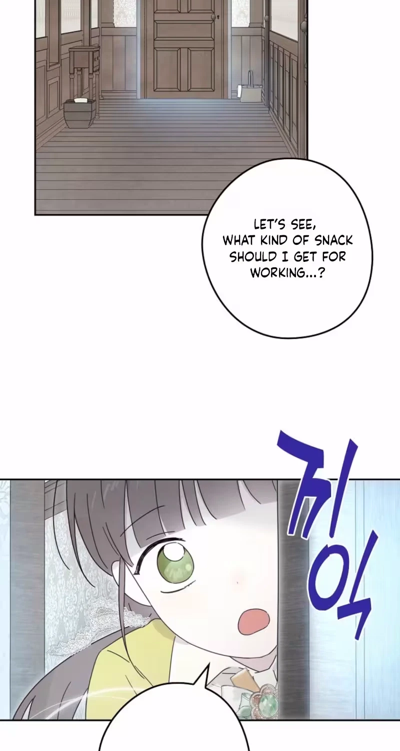 Chapter 27, page 9