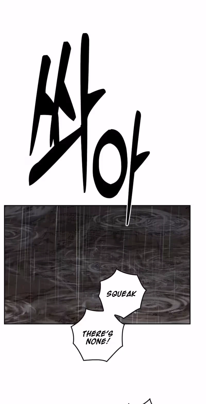 Chapter 27, page 91