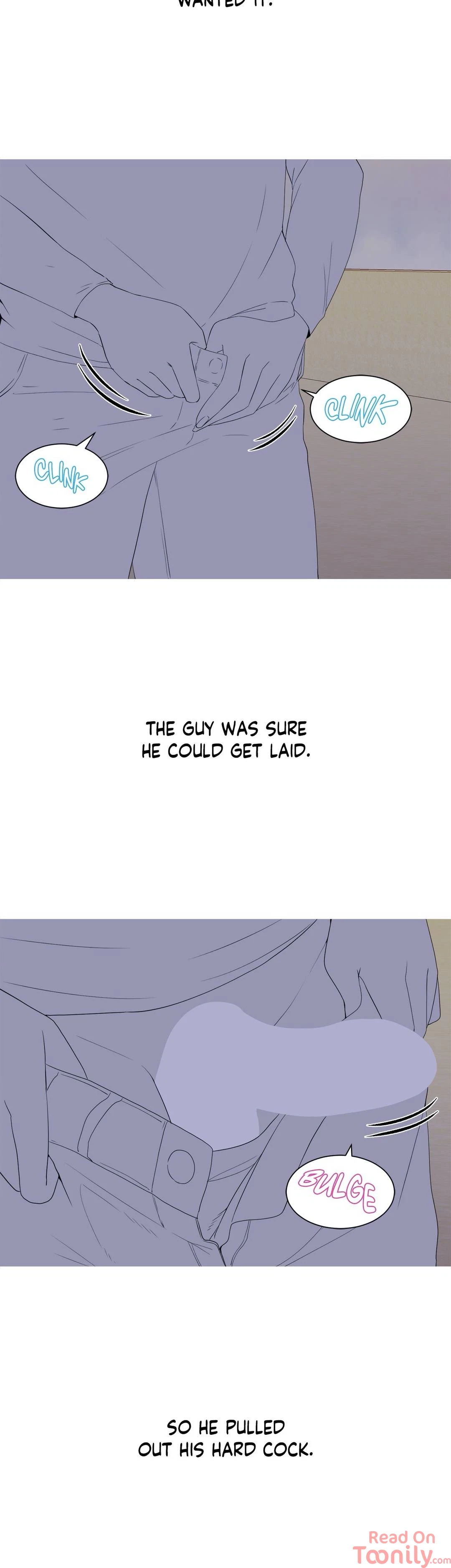 Chapter 12, page 12