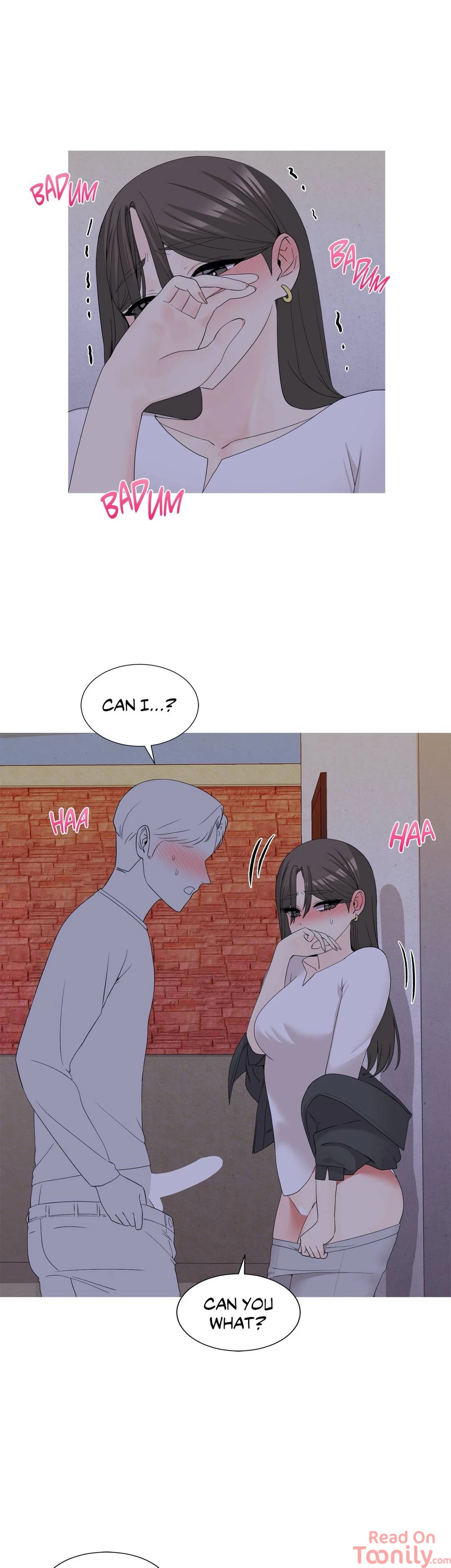 Chapter 12, page 13