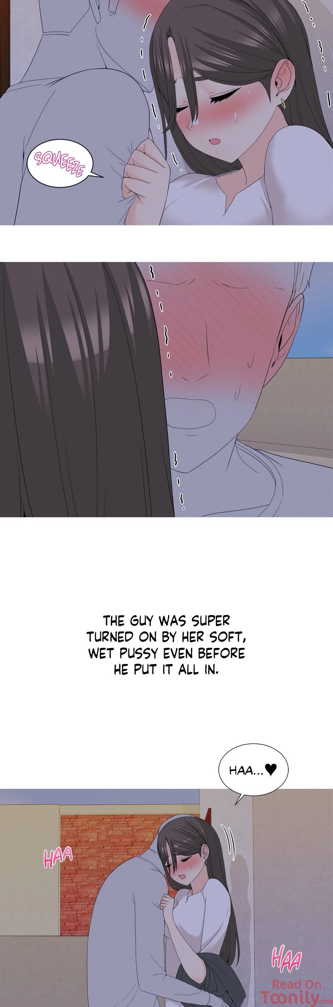 Chapter 12, page 16