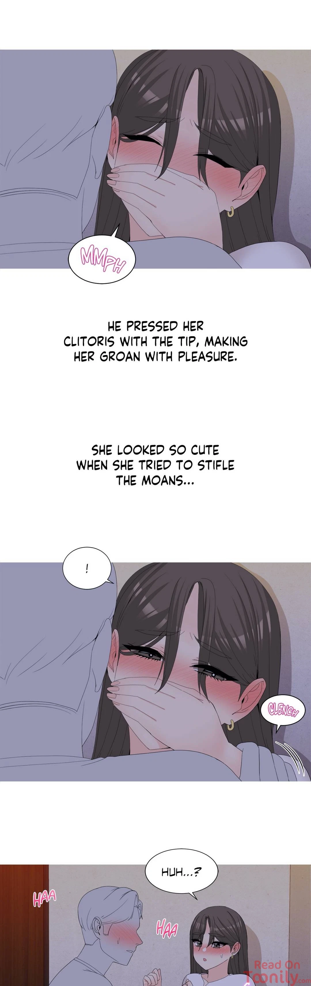Chapter 12, page 19