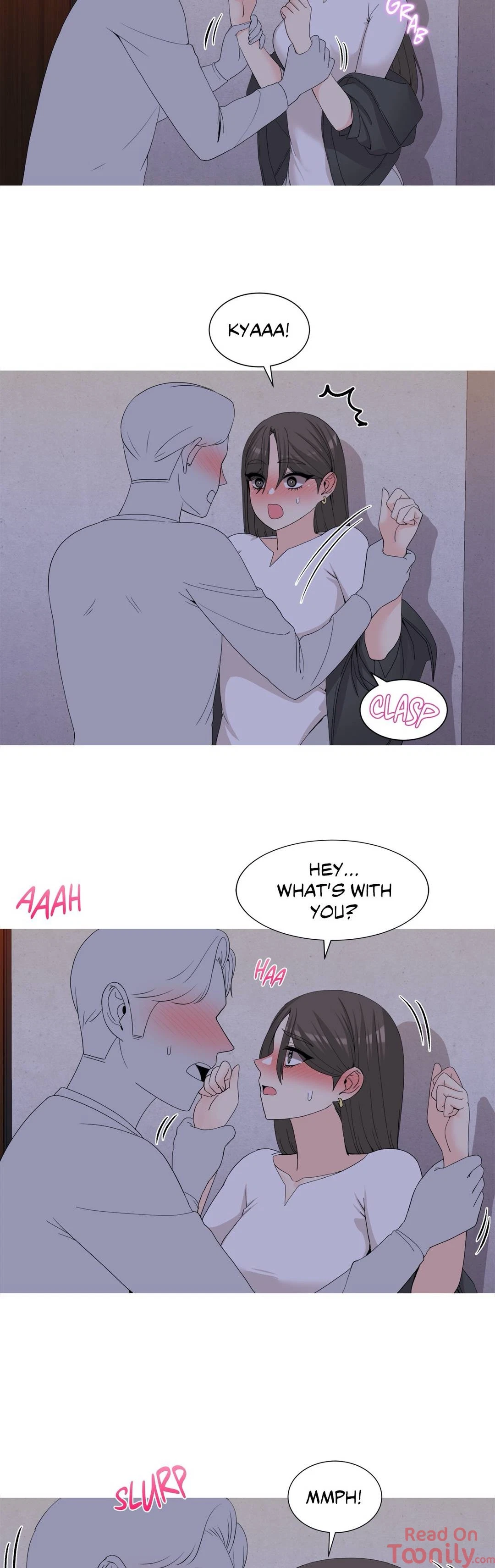 Chapter 12, page 20
