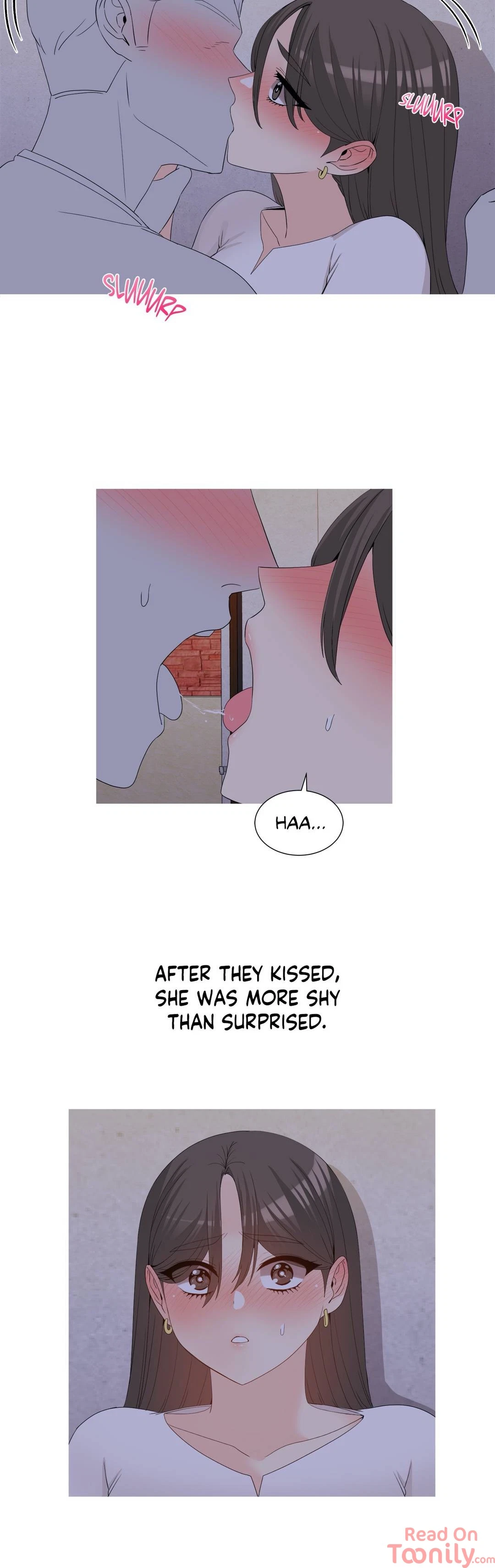 Chapter 12, page 21