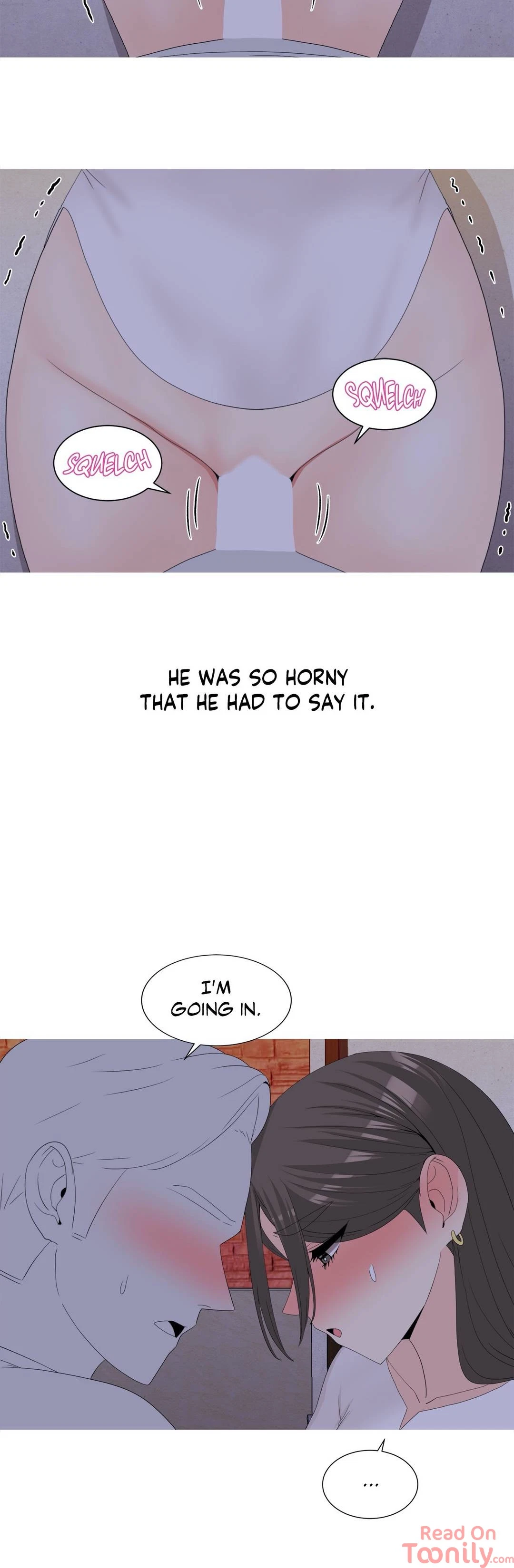 Chapter 12, page 24