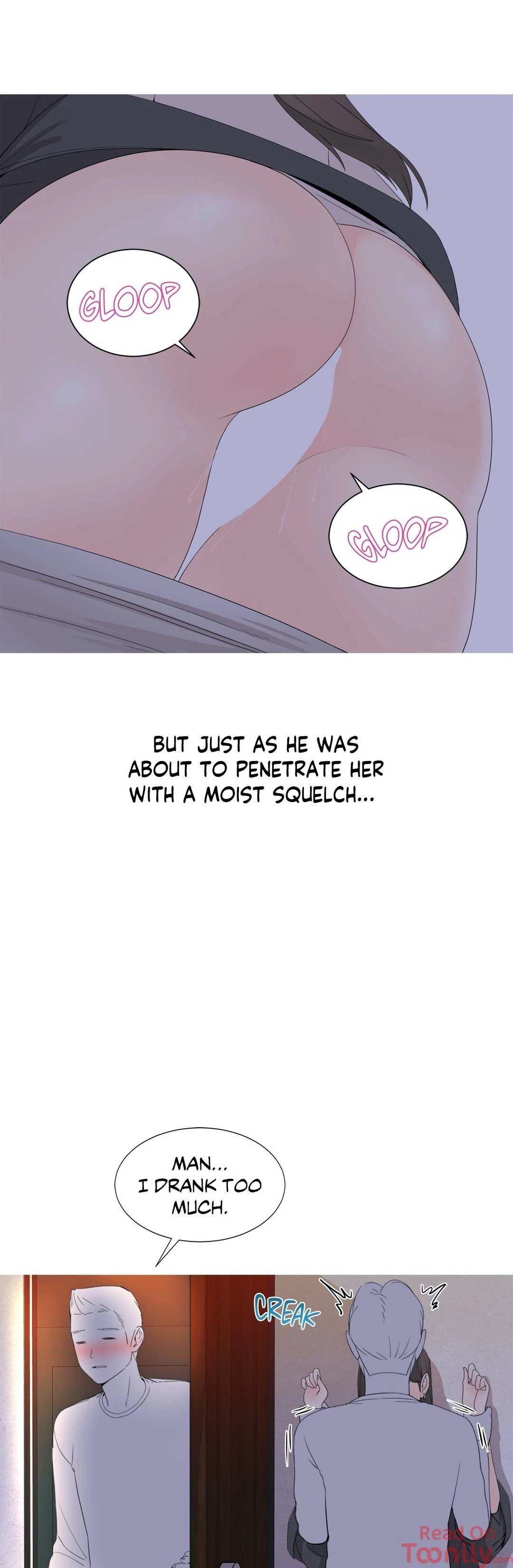 Chapter 12, page 25