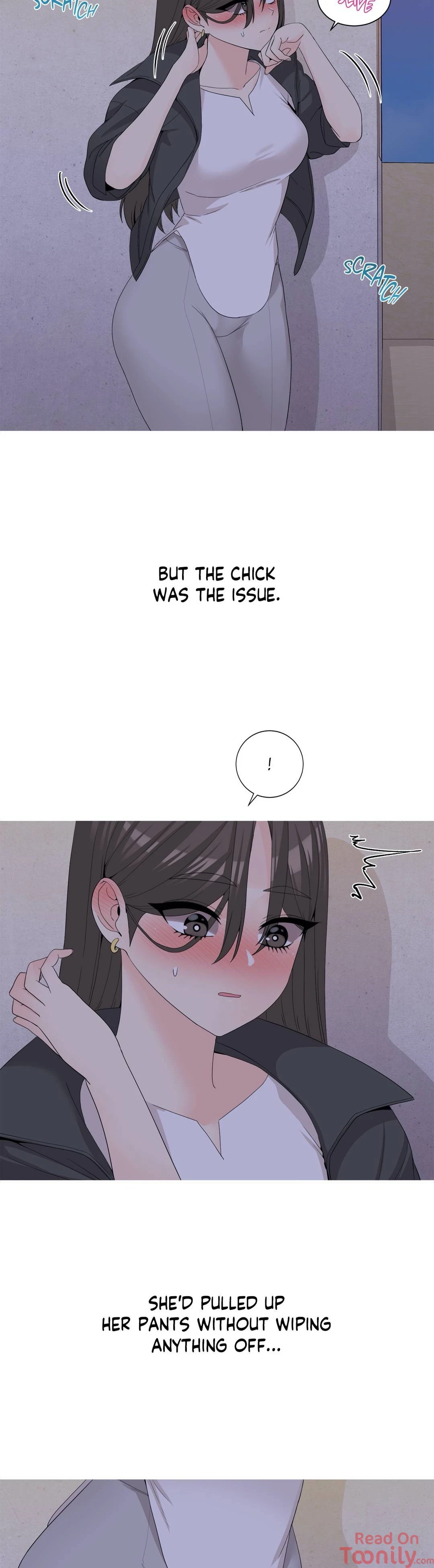 Chapter 12, page 28