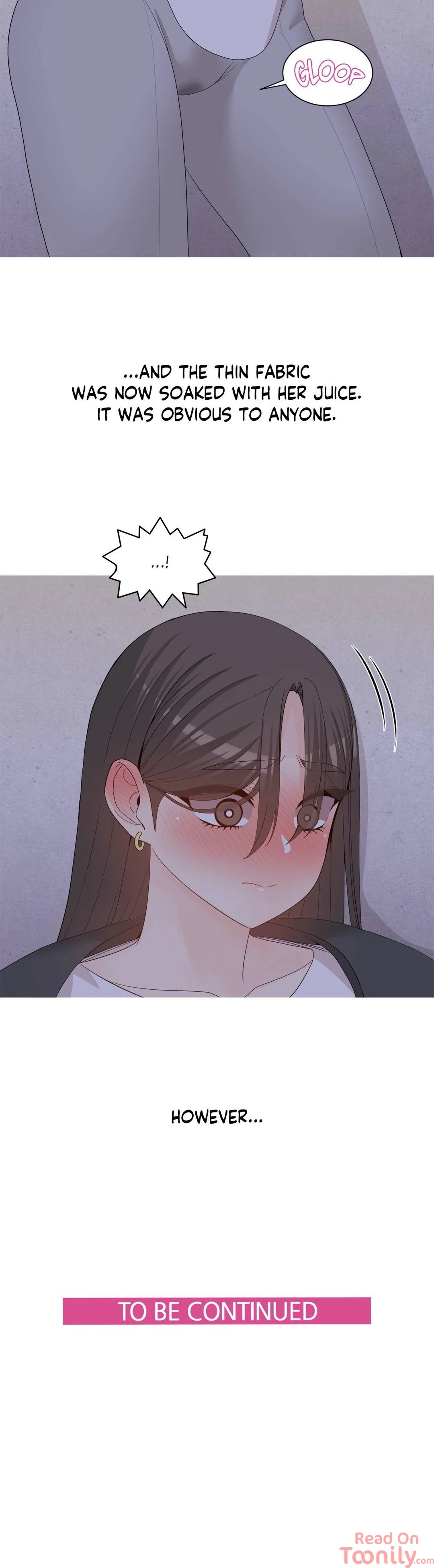 Chapter 12, page 29