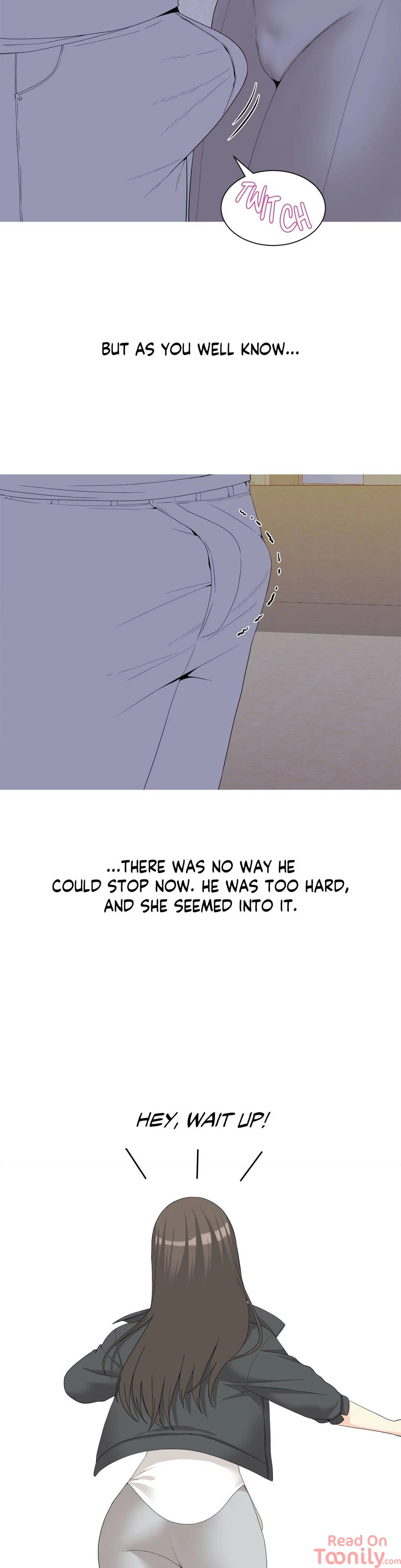 Chapter 12, page 5