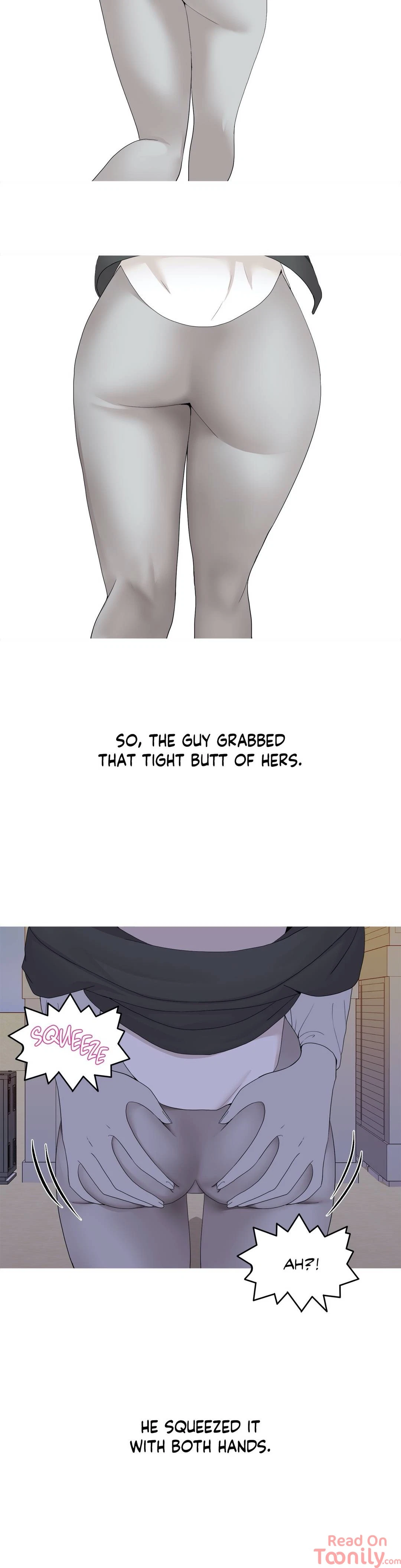Chapter 12, page 6