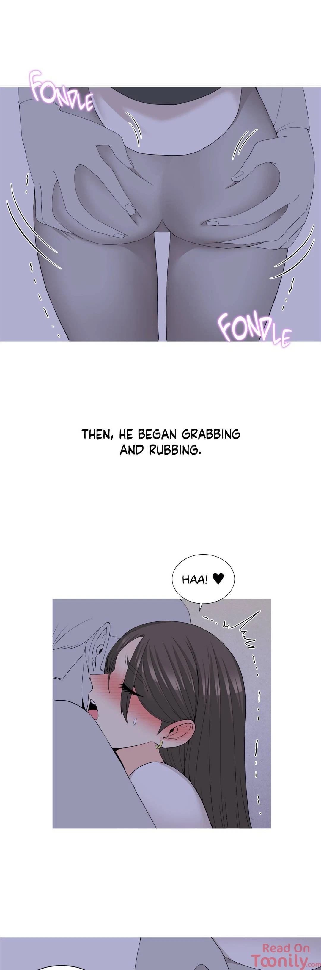 Chapter 12, page 7