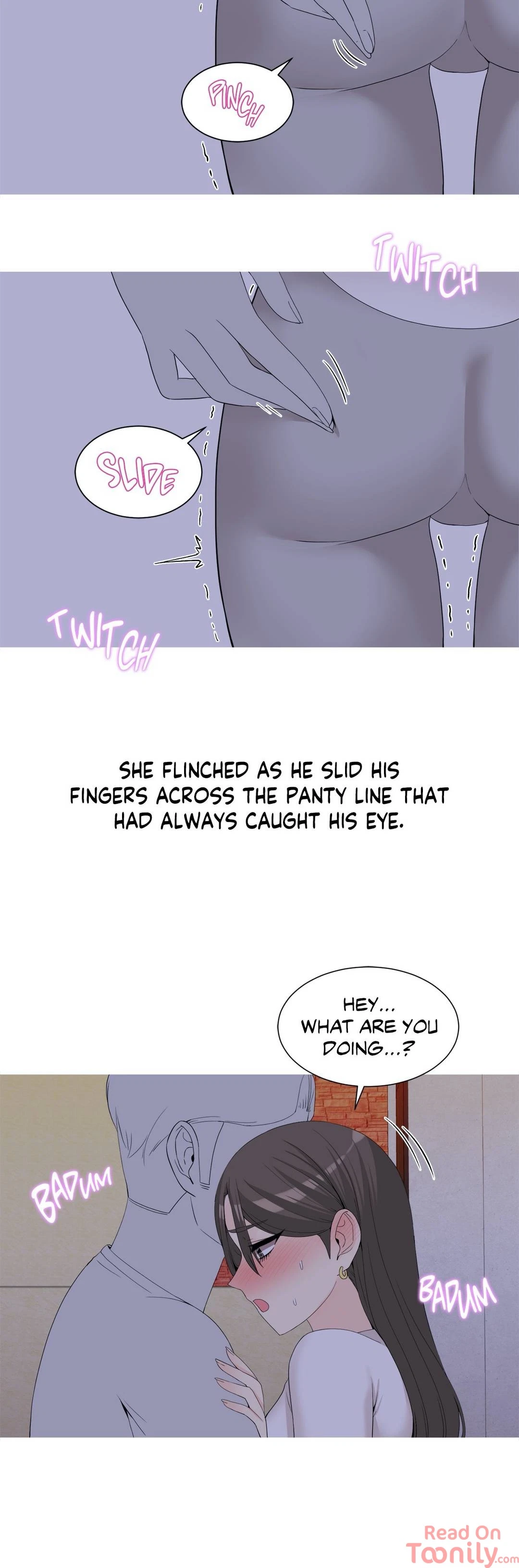 Chapter 12, page 9