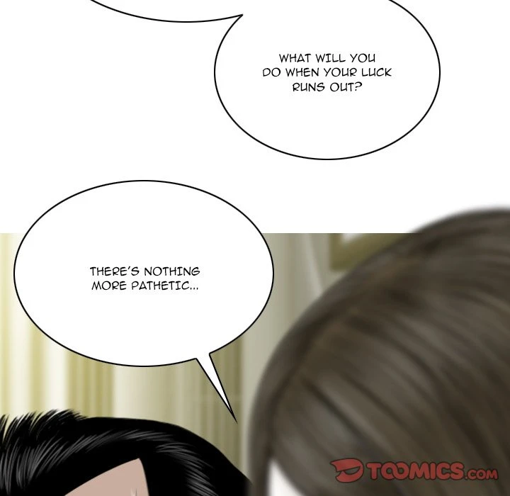 Chapter 21, page 100