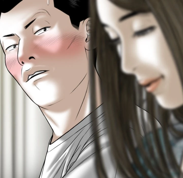 Chapter 21, page 101