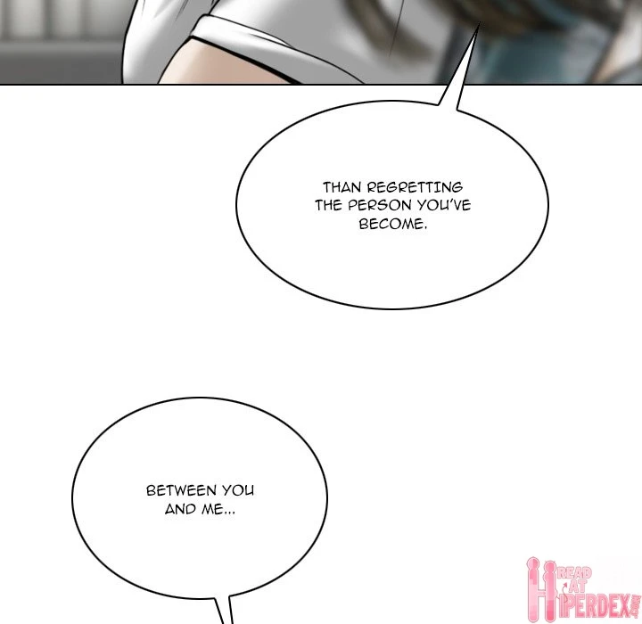 Chapter 21, page 102