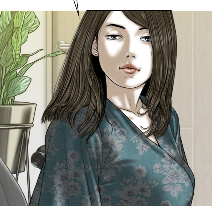 Chapter 21, page 103