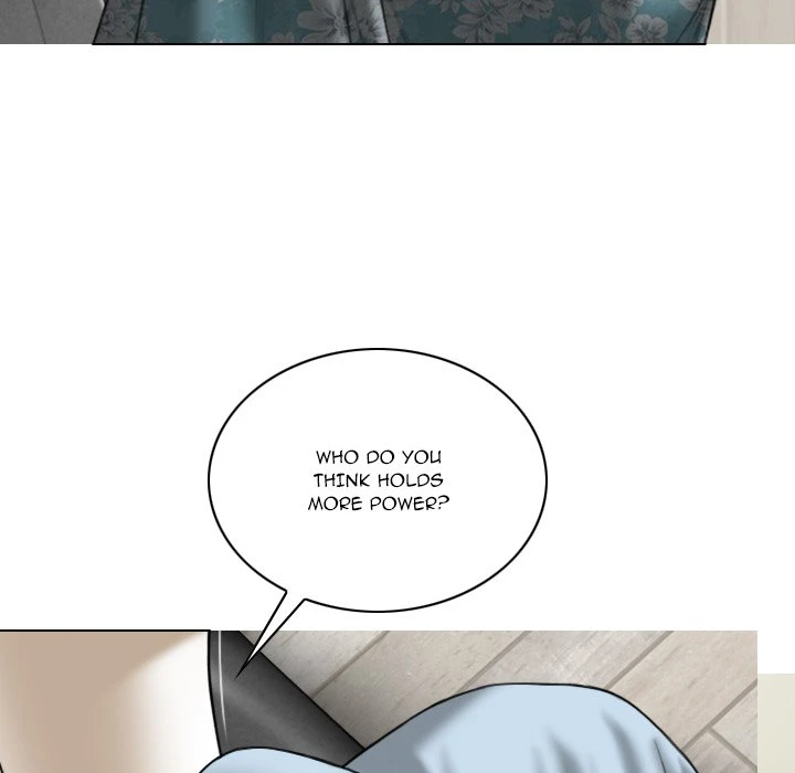 Chapter 21, page 104