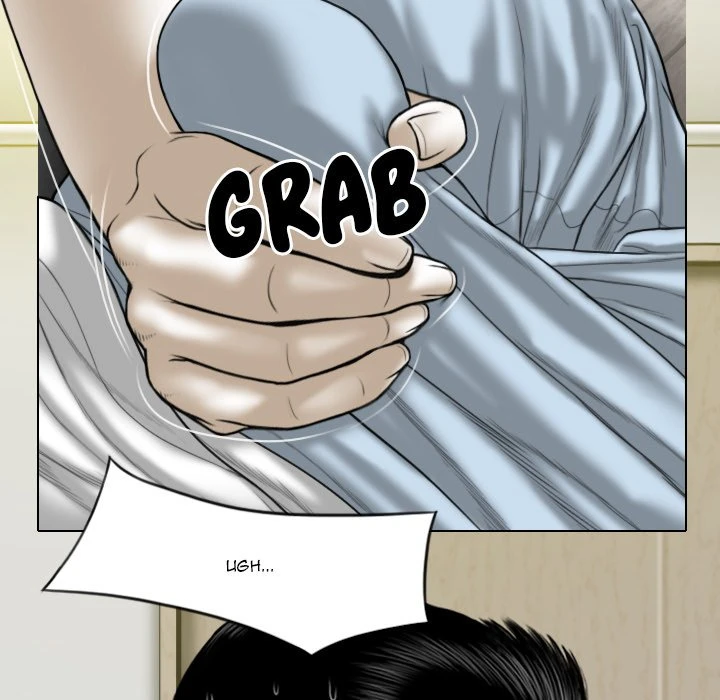 Chapter 21, page 105